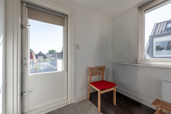 Medium property photo - Tienwoningenweg 13, 7312 DK Apeldoorn